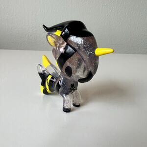 Tokidoki Mermicorno Series 5 Stinger 2020 Unicorno